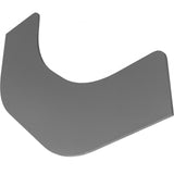 PLATE,TOEBOARD