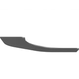 PLATE,TOEBOARD