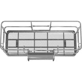 WELDMENT, SIDE-ENTRY PLATFORM, 8'
