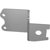 PLATE,SENSOR HOLDER