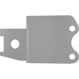 PLATE,SENSOR HOLDER