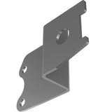 PLATE,SENSOR HOLDER