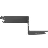 PLATE,SENSOR HOLDER