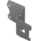 PLATE,SENSOR HOLDER