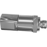 SENSOR,PRESSURE,3625,P92S,DT04