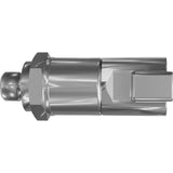 SENSOR,PRESSURE,3625,P92S,DT04