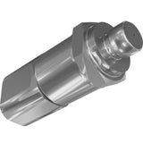 SENSOR,PRESSURE,3625,P92S,DT04