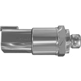 SENSOR,PRESSURE,3625,P92S,DT04