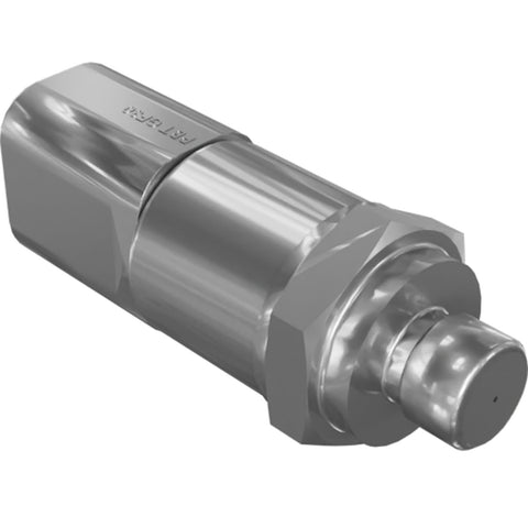 SENSOR,PRESSURE,3625,P92S,DT04