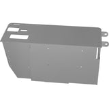 WLDMT,BATTERY TRAY,GS
