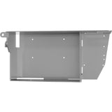 WLDMT,BATTERY TRAY,GS
