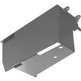 WLDMT,BATTERY TRAY,GS