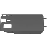 WLDMT,BATTERY TRAY,GS