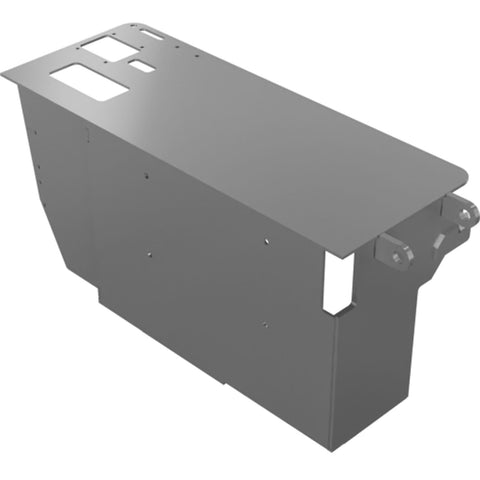 WLDMT,BATTERY TRAY,GS
