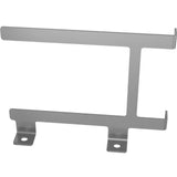 FORMING,COUNTERWEIGHT HOLD