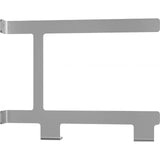 FORMING,COUNTERWEIGHT HOLD