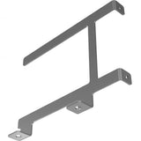 FORMING,COUNTERWEIGHT HOLD