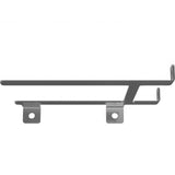 FORMING,COUNTERWEIGHT HOLD