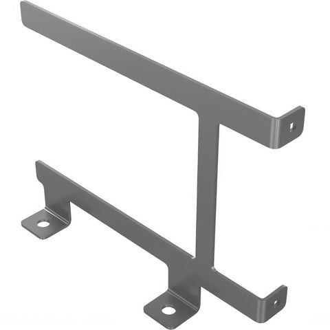 FORMING,COUNTERWEIGHT HOLD