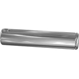 PIN, LINK END,INNER