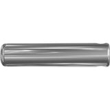 PIN, LINK END,INNER