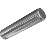 PIN, LINK END,INNER