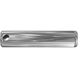 PIN, LINK END,INNER