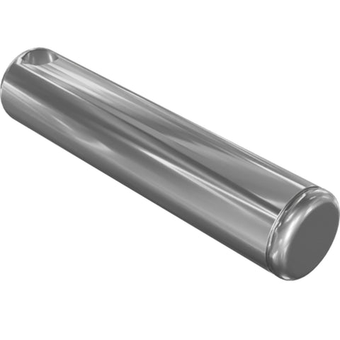 PIN, LINK END,INNER