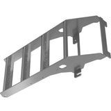 WELDMENT, LADDER