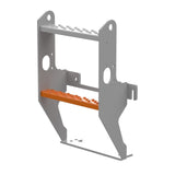 WELDMENT,20XX LADDER