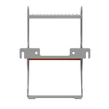 WELDMENT,20XX LADDER
