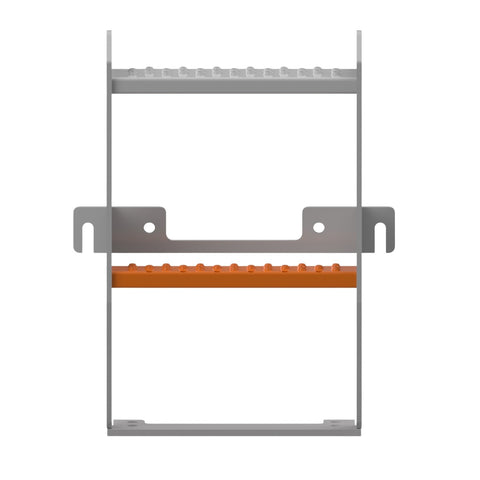 WELDMENT,20XX LADDER