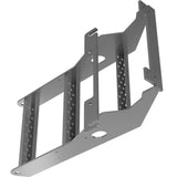WLDMT,GS32/46 LADDER