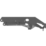 WLDMT,GS32/46 LADDER