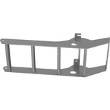 WELDMNT,LADDER,GS4655