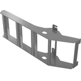 WELDMNT,LADDER,GS4655