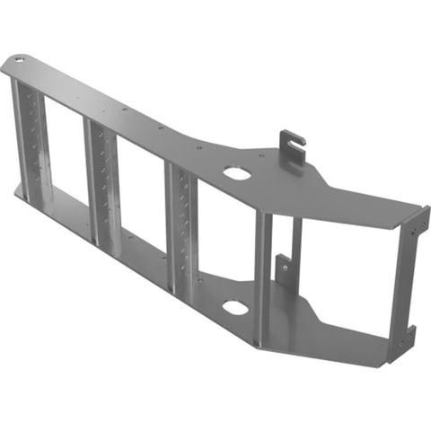 WELDMNT,LADDER,GS4655