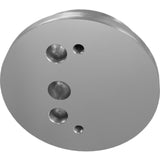CARRIER, MAGNET, ANGLE SENSOR, UNIVERSAL