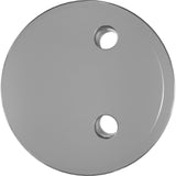 CARRIER, MAGNET, ANGLE SENSOR, UNIVERSAL