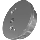 CARRIER, MAGNET, ANGLE SENSOR, UNIVERSAL