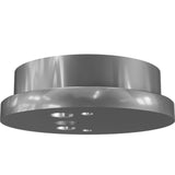 CARRIER, MAGNET, ANGLE SENSOR, UNIVERSAL