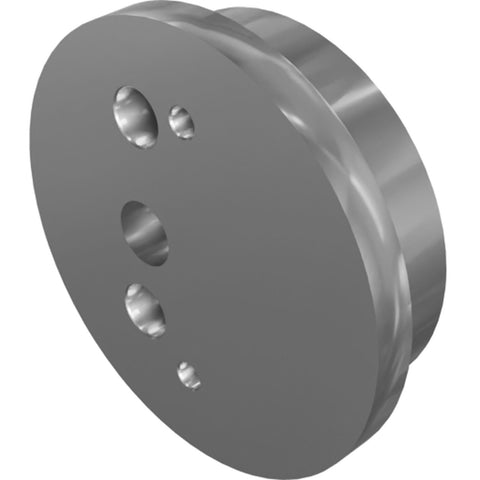 CARRIER, MAGNET, ANGLE SENSOR, UNIVERSAL