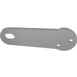 ARM, MAGNET, ANGLE SENSOR