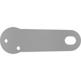 ARM, MAGNET, ANGLE SENSOR