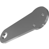 ARM, MAGNET, ANGLE SENSOR