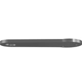 ARM, MAGNET, ANGLE SENSOR