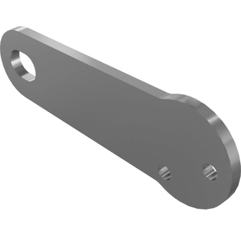 ARM, MAGNET, ANGLE SENSOR