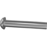 SCREW,BHC,M6-1.0X35,10.9,ZAB