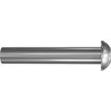 SCREW,BHC,M6-1.0X35,10.9,ZAB