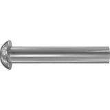 SCREW,BHC,M6-1.0X35,10.9,ZAB